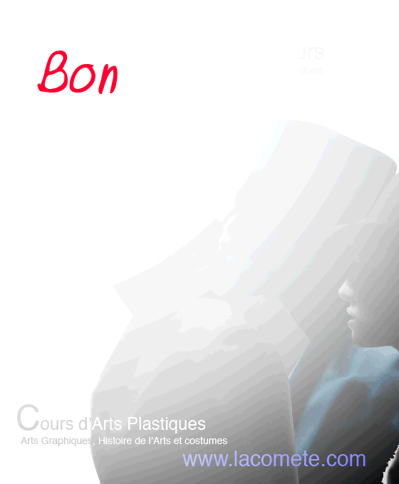 Cours de Theatre, arts dramatique, arts graphiques, paris 14