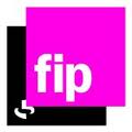 Logo Fip