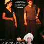 Affiche-14 2013